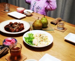 wpid-IMG_20171117_213553.jpg