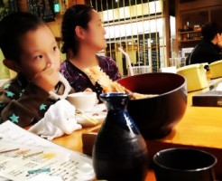 wpid-IMG_20171201_174143.jpg