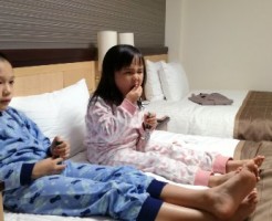 wpid-IMG_20171201_175748.jpg