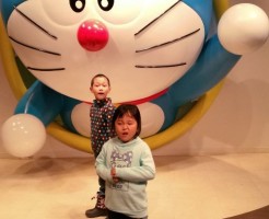 wpid-IMG_20171203_100433.jpg