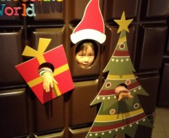 wpid-IMG_20171203_131812.jpg
