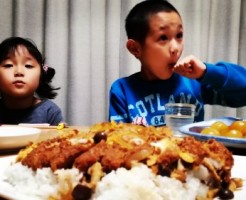 wpid-IMG_20171204_193233.jpg