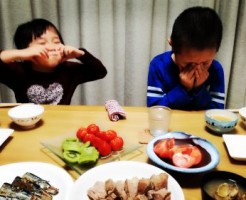 wpid-IMG_20171205_200037.jpg