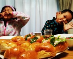 wpid-IMG_20171207_072445.jpg