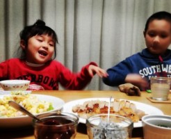 wpid-IMG_20171207_203713.jpg