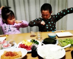 wpid-IMG_20171208_205814.jpg