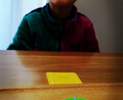 wpid-IMG_20171210_214113.jpg