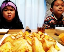 wpid-IMG_20171211_072452.jpg