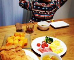 wpid-IMG_20171213_065433.jpg