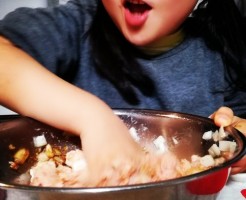 wpid-IMG_20171213_211539.jpg