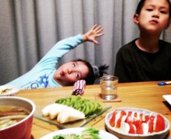 wpid-IMG_20171215_204912.jpg