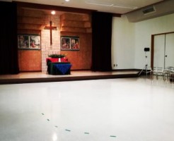 wpid-IMG_20171216_204133.jpg