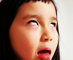 wpid-IMG_20171217_100923.jpg