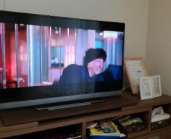 wpid-IMG_20171217_150800.jpg