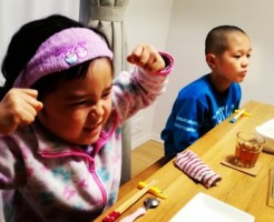 wpid-IMG_20171219_073429.jpg