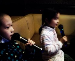 wpid-IMG_20180101_193533.jpg