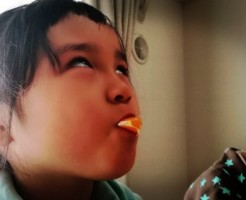 wpid-IMG_20180102_093705.jpg