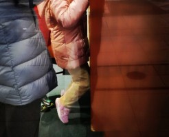 wpid-IMG_20180102_191604.jpg