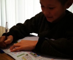 wpid-IMG_20180104_195629.jpg