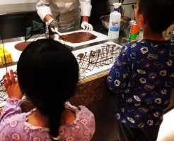 wpid-IMG_20180106_194515.jpg