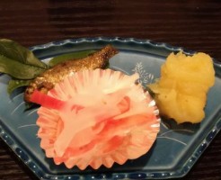 wpid-IMG_20180107_170652_1.jpg