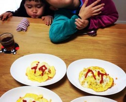 wpid-IMG_20180110_064332.jpg