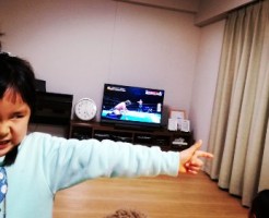 wpid-IMG_20180111_070335.jpg