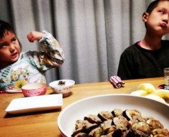 wpid-IMG_20180111_193631.jpg