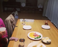 wpid-IMG_20180112_064339.jpg