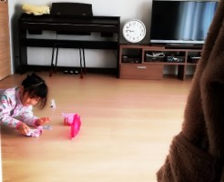 wpid-IMG_20180113_084414.jpg
