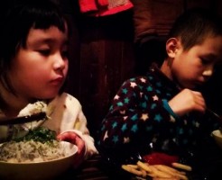 wpid-IMG_20180115_211939.jpg