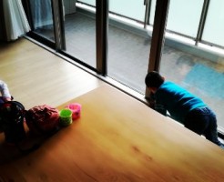 wpid-IMG_20180116_073143.jpg
