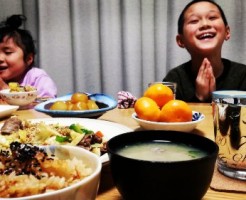 wpid-IMG_20180116_195618.jpg