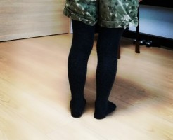 wpid-IMG_20180119_081819.jpg