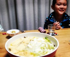 wpid-IMG_20180119_195713.jpg