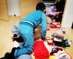 wpid-IMG_20180120_100000.jpg