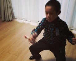 wpid-IMG_20180201_073219.jpg