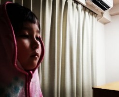 wpid-IMG_20180201_203826.jpg