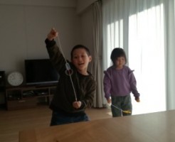 wpid-IMG_20180203_085424.jpg