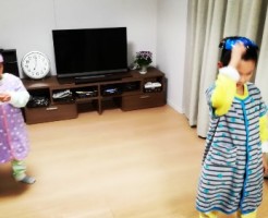 wpid-IMG_20180203_195405.jpg