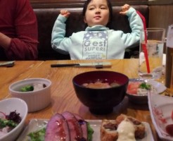 wpid-IMG_20180204_121106.jpg