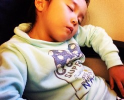 wpid-IMG_20180207_195252.jpg