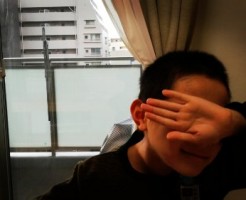 wpid-IMG_20180208_072002.jpg