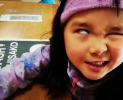 wpid-IMG_20180210_094907.jpg
