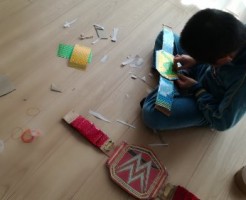 wpid-IMG_20180210_110502.jpg