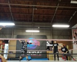wpid-IMG_20180210_152207.jpg