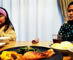 wpid-IMG_20180214_071301.jpg