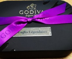 wpid-IMG_20180214_195338.jpg