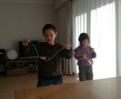 wpid-IMG_20180203_085426.jpg