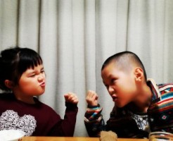 wpid-IMG_20180301_200144.jpg